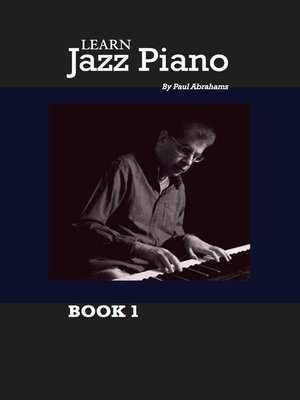 cover image of book 1